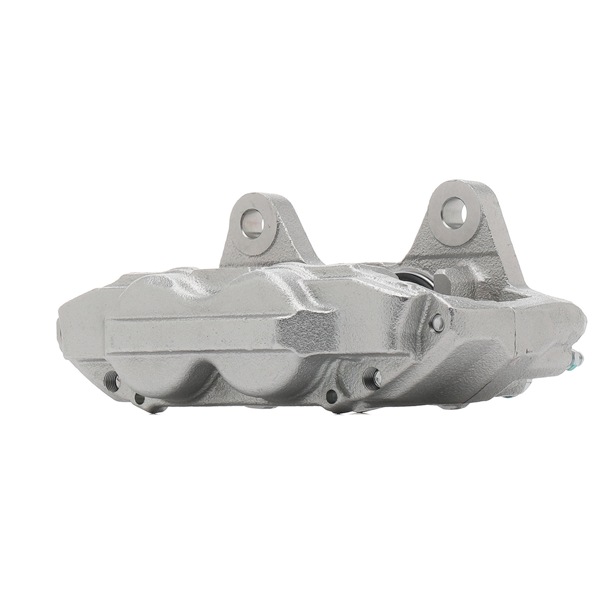 RIDEX REMAN 78B3494R remklauw 47750-60350