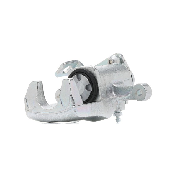 RIDEX REMAN 78B3496R Kia Rio YB Jarrusatula