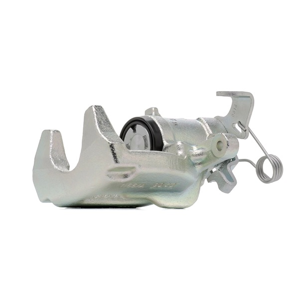 RIDEX REMAN 78B3507R remklauw 4401-J5