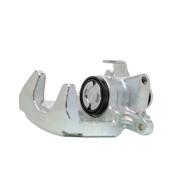 RIDEX REMAN 78B3508R remklauw 4401-J4