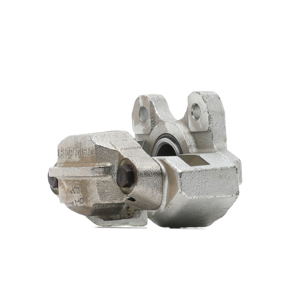 RIDEX REMAN 78B3509R A-kwaliteit en eerlijke prijzen