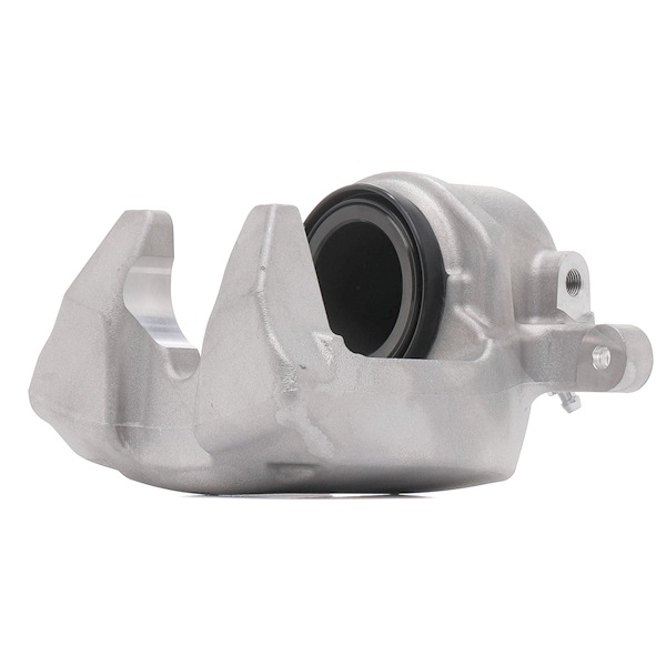 RIDEX REMAN 78B3510R Remklauw BMW 4 Cabrio (G23)