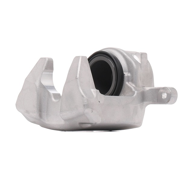 RIDEX REMAN 78B3511R Bremsekaliber BMW G20