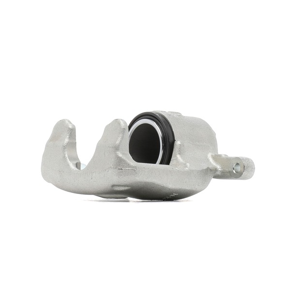 RIDEX REMAN 78B3517R Calidad y precios justos