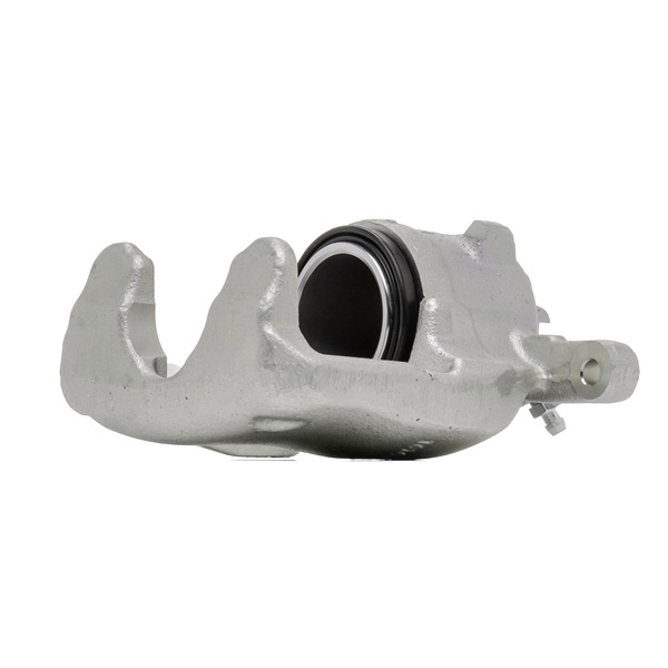 RIDEX REMAN 78B3518R Calidad y precios justos
