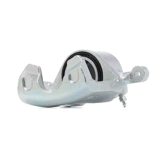 RIDEX REMAN 78B3519R Okvir kolutne zavore DAEWOO TACUMA 2024