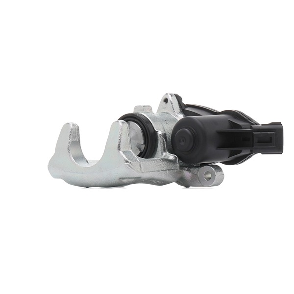 RIDEX REMAN 78B3528R Calidad y precios justos