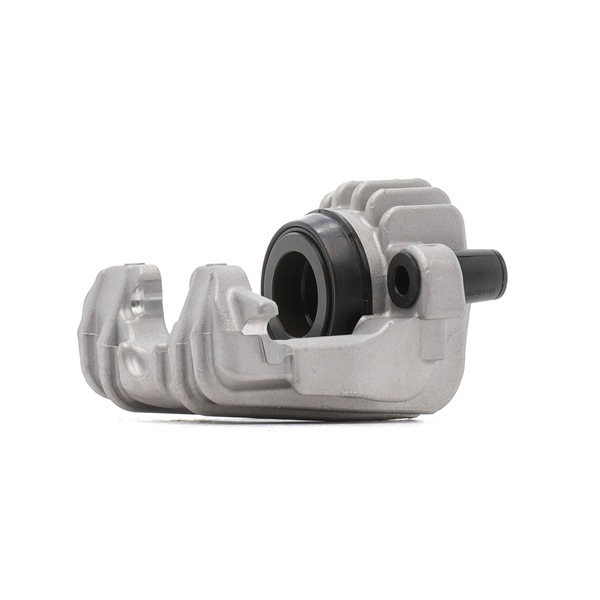 Jarrusatula RIDEX REMAN VOLKSWAGEN CRAFTER 78B3538R