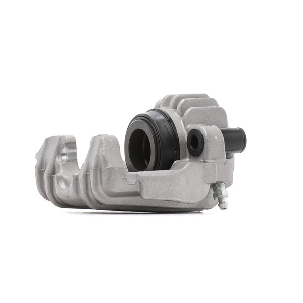 RIDEX REMAN 78B3539R Calidad y precios justos