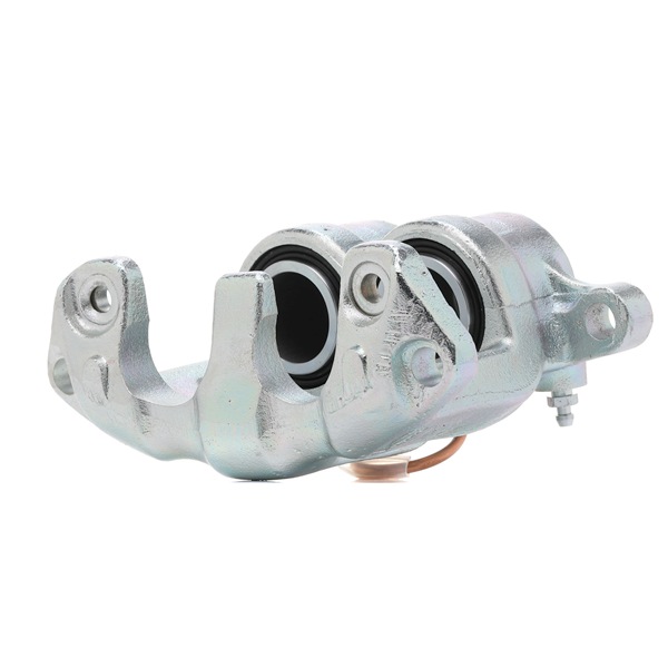 RIDEX REMAN 78B3540R remklauw 41112 9X425