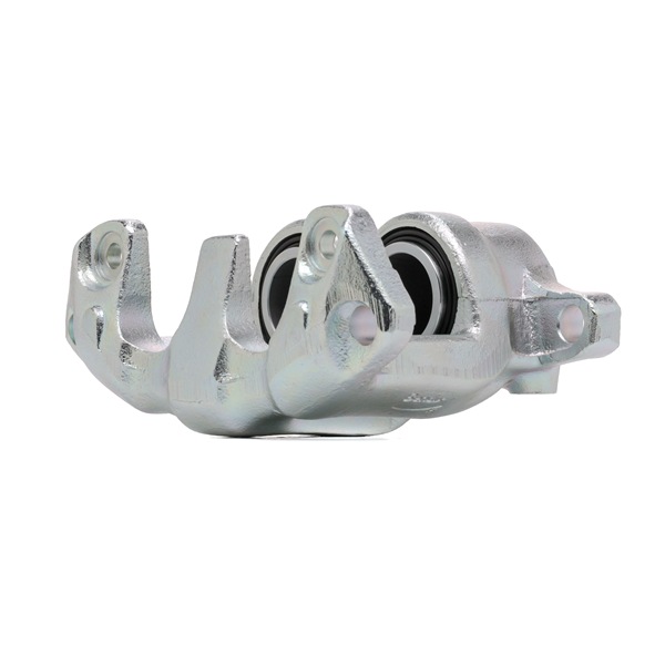 RIDEX REMAN 78B3541R remklauw 41111 9X425