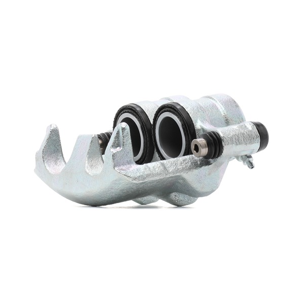 RIDEX REMAN 78B3542R remklauw 42548183