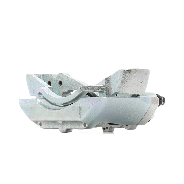 RIDEX REMAN 78B3545R replacement FORD Granada Coupe (GGCL) brake caliper rear and front price