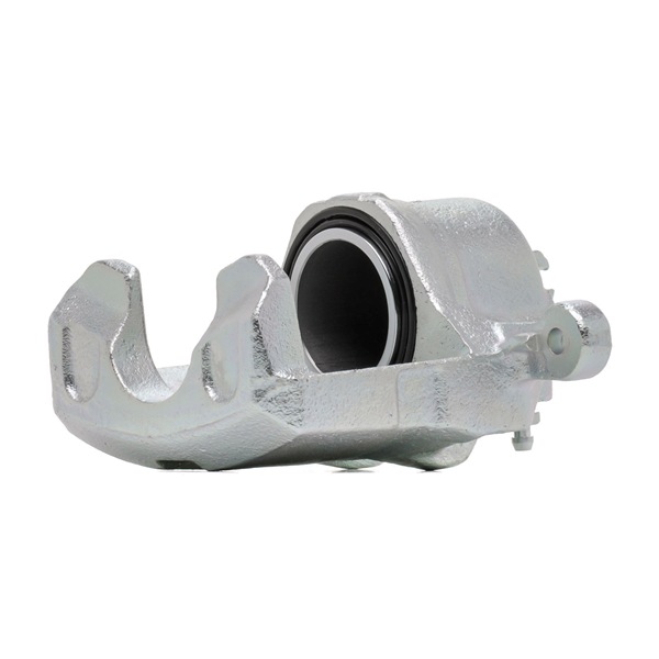 RIDEX REMAN 78B3546R Brzdový strmeň HYUNDAI MATRIX 2003