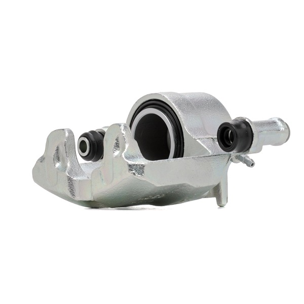 RIDEX REMAN 78B3548R Bremsekaliber VAUXHALL BRAVA pris