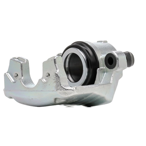 RIDEX REMAN 78B3550R Zacisk hamulcowy Corsa E X15 1.4 75 KM benzyna 2023