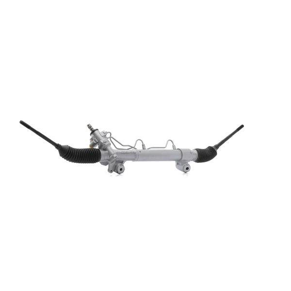 RIDEX REMAN 286S0265R Lenkgetriebe Toyota Hilux III