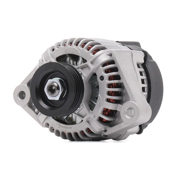 goCORE GCD0416 Calidad y precios justos