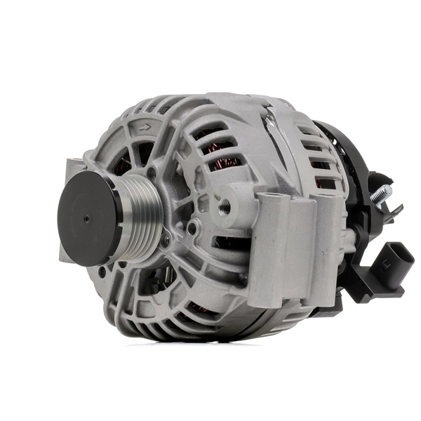 goCORE GCD0417 Calidad y precios justos