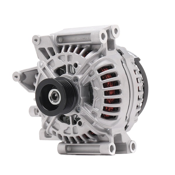 goCORE GCD0418 Calidad y precios justos