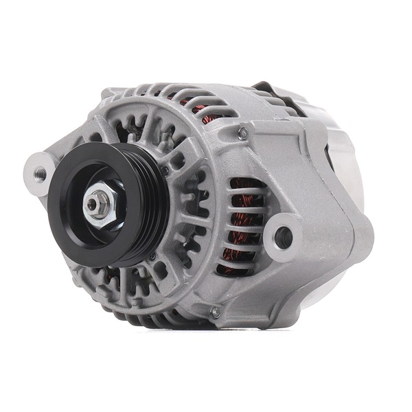 goCORE GCD0430 Calidad y precios justos