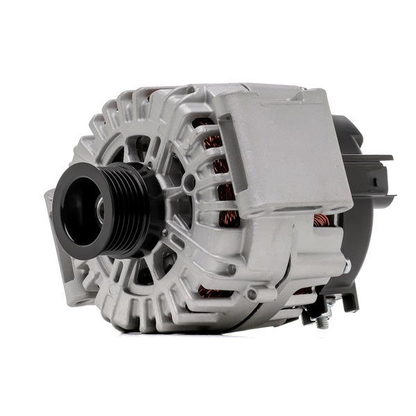 goCORE GCD0545 Calidad y precios justos