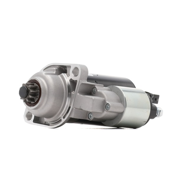 goCORE GCB0244 Démarreur Passat 3a5 2.0 16V 136 CV Essence 1988