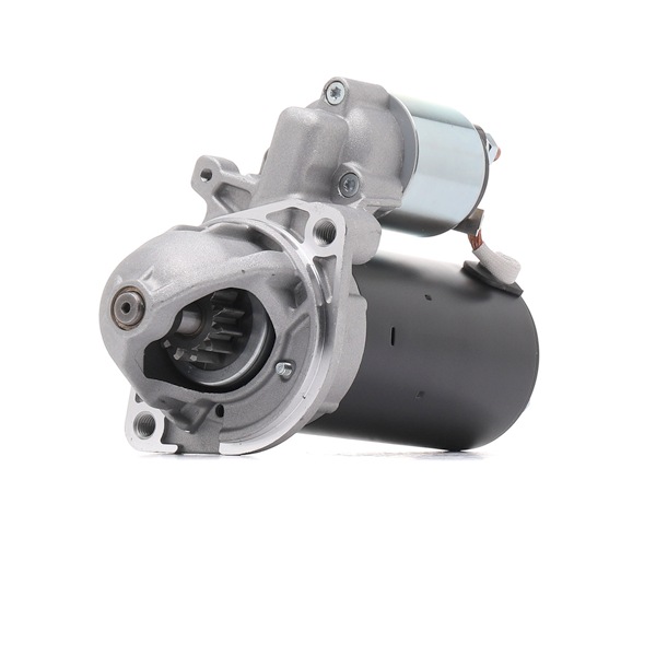 goCORE GCB0249 startmotor A 006 151 74 01 80