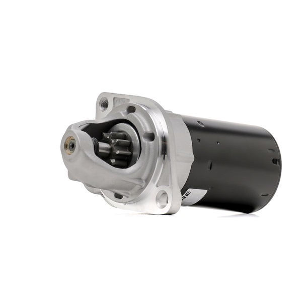 goCORE GCB0260 Calidad y precios justos