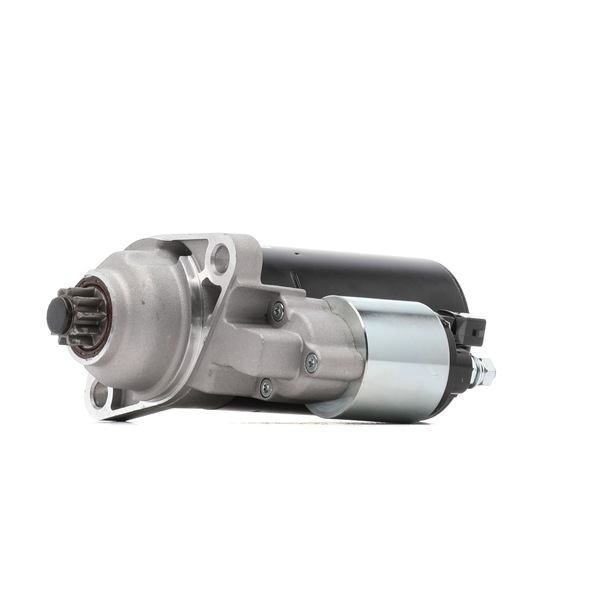 goCORE 02T 911 023 C Motor de arranque GCB0266
