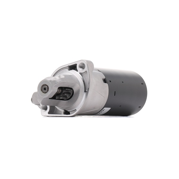 goCORE GCB0267 startmotor A 1 121 5100 0180