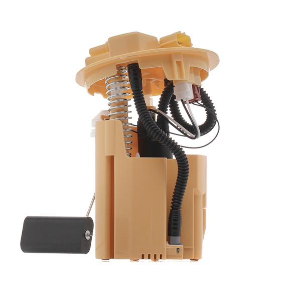 RIDEX 1382F0923 brandstofpomp 17 20 203 71R