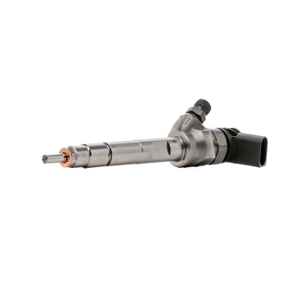 RIDEX REMAN 3902I1462R Injetores Mini Clubman F54 2.0 Cooper D 150 cv Diesel 2024