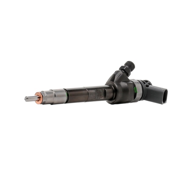 RIDEX REMAN 3902I1387R Injetores Mini Cabrio F57 1.5 Cooper D 116 cv Diesel 2025