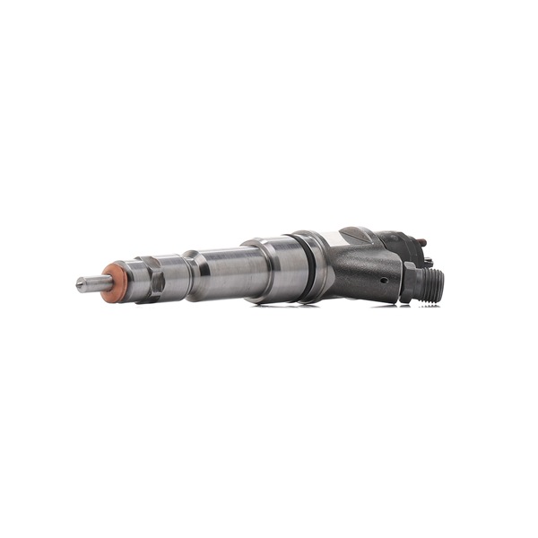 RIDEX REMAN 3902I1396R Calidad y precios justos