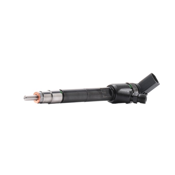 RIDEX REMAN 3902I0512R Calidad y precios justos