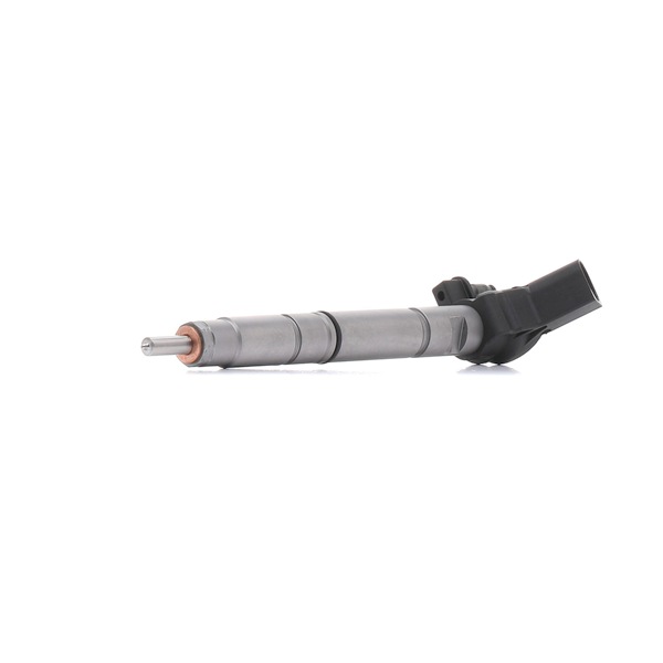 RIDEX REMAN 3902I1195R Einspritzdüse Porsche Cayenne 92A