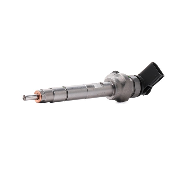 RIDEX REMAN 3902I1440R Injetores Mini F56 diesel e gasolina preço