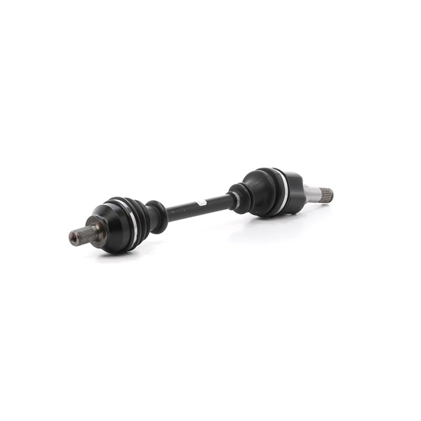 13D0085R RIDEX REMAN 1682285 Antriebswelle