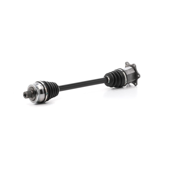RIDEX REMAN 13D0400R Kwaliteit & eerlijke prijsbepaling