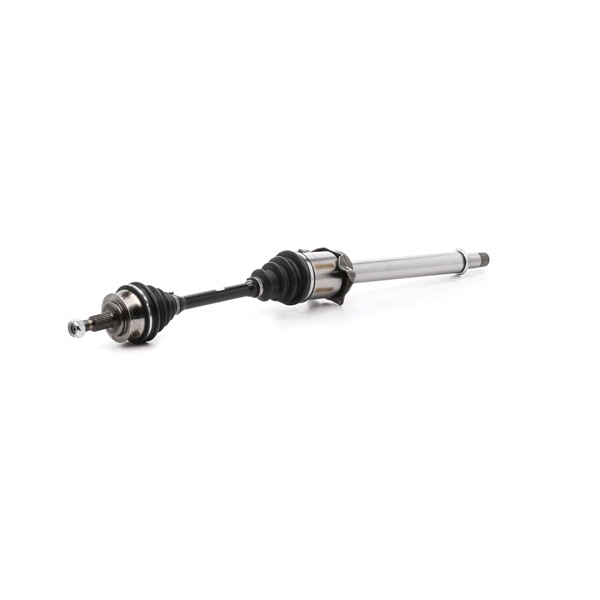 13D0179R RIDEX REMAN A1693704872 Antriebswelle