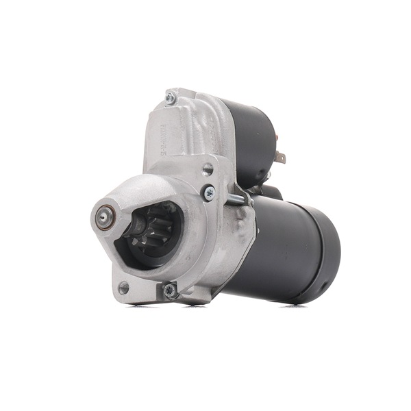 RIDEX REMAN 2S0542R Kakovostna blagovna znamka