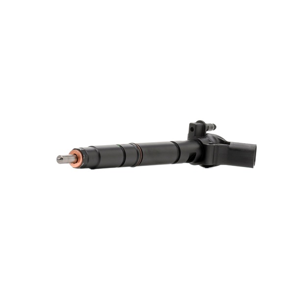 RIDEX REMAN 3902I0199R Calidad y precios justos