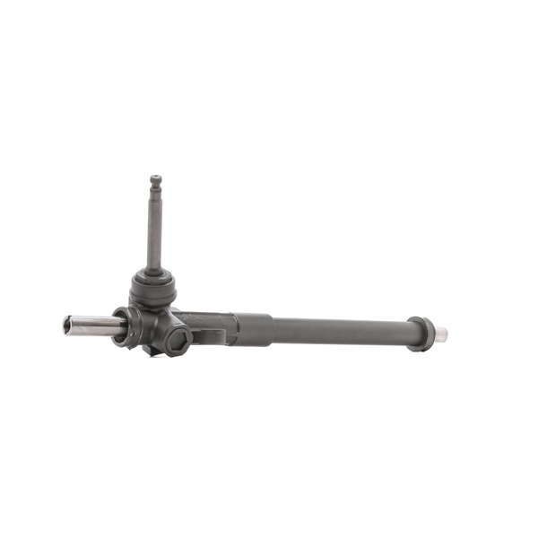 RIDEX REMAN 286S0224R 1A-Qualität und faire Preise