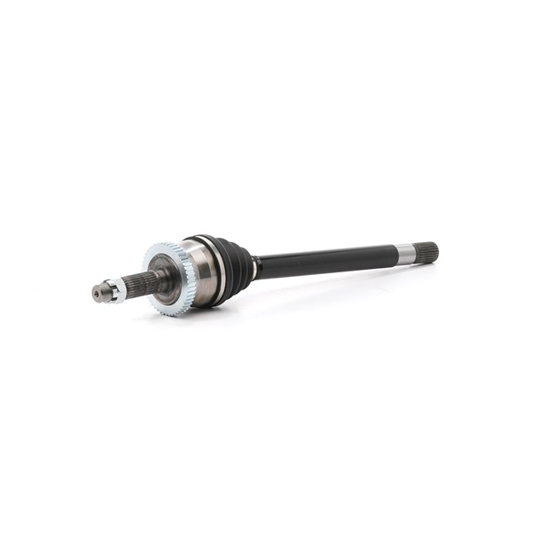 RIDEX REMAN 13D0635R 1A-Qualität und faire Preise