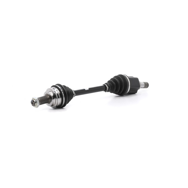 13D0280R RIDEX REMAN 31607529201 Antriebswelle
