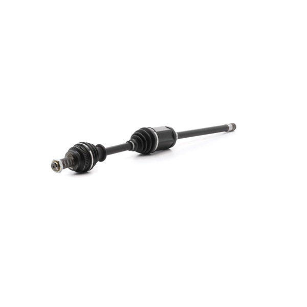 RIDEX REMAN 13D0308R qualité et prix abordables