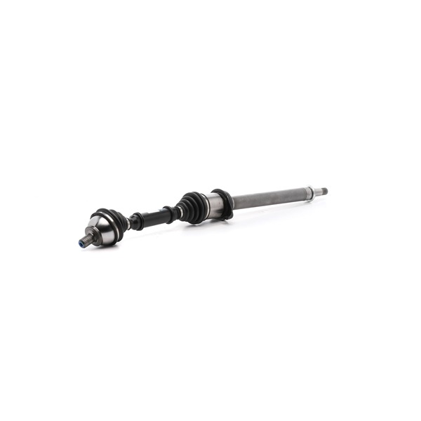 RIDEX REMAN 13D0346R laatu & reilut hinnat