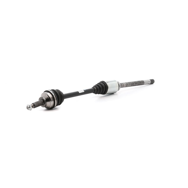 RIDEX REMAN 13D0383R κορυφαία προϊόντα σε μειωμένες τιμές