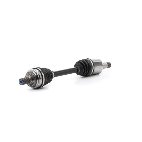 RIDEX REMAN 13D0499R Kwaliteit & eerlijke prijsbepaling